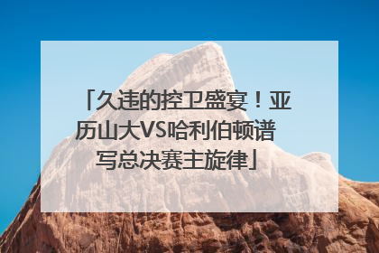 久违的控卫盛宴！亚历山大VS哈利伯顿谱写总决赛主旋律